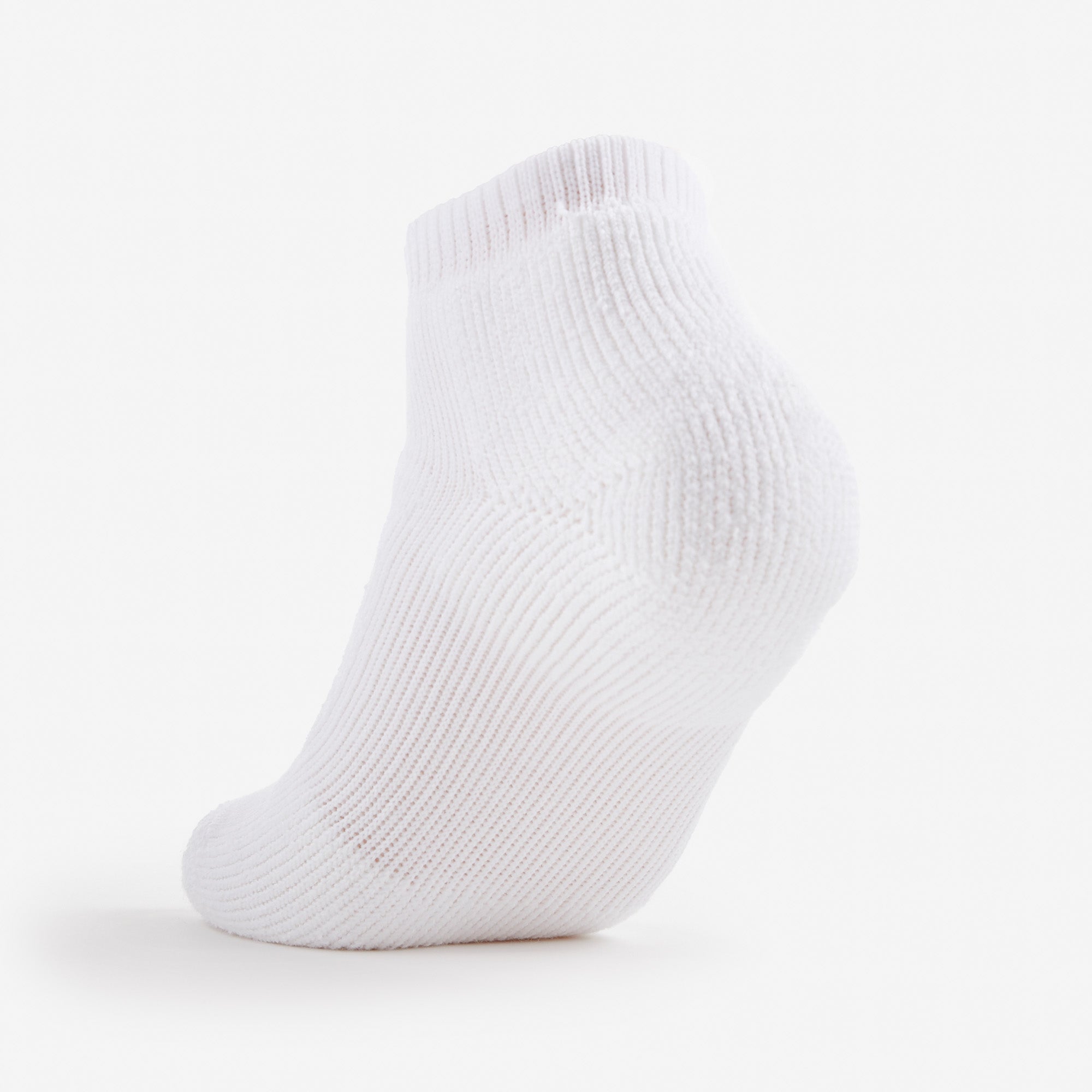 Moderate Cushion Low-Cut Walking Socks | Thorlo