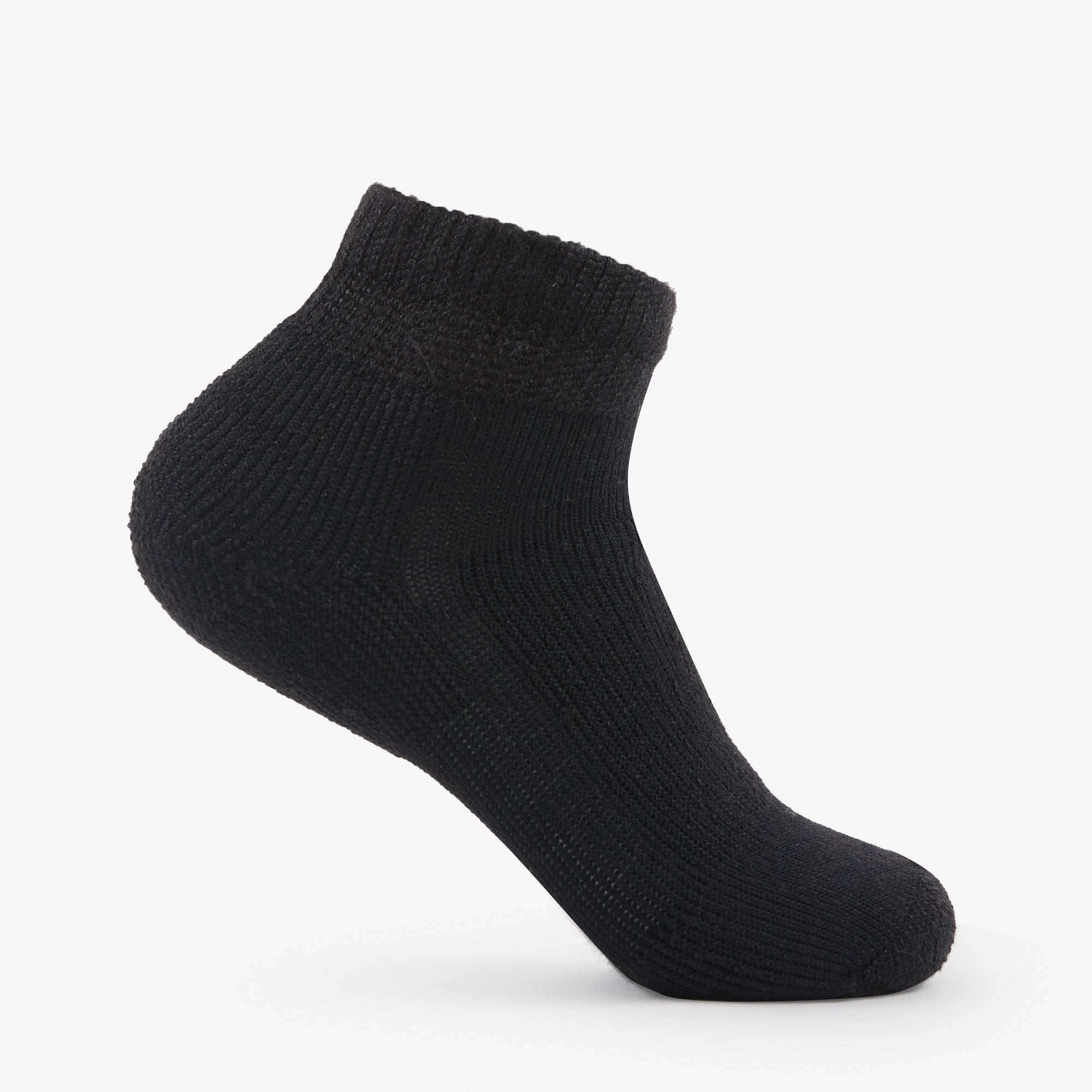 Moderate Cushion Ankle Walking Socks (3 Pairs) | Thorlo