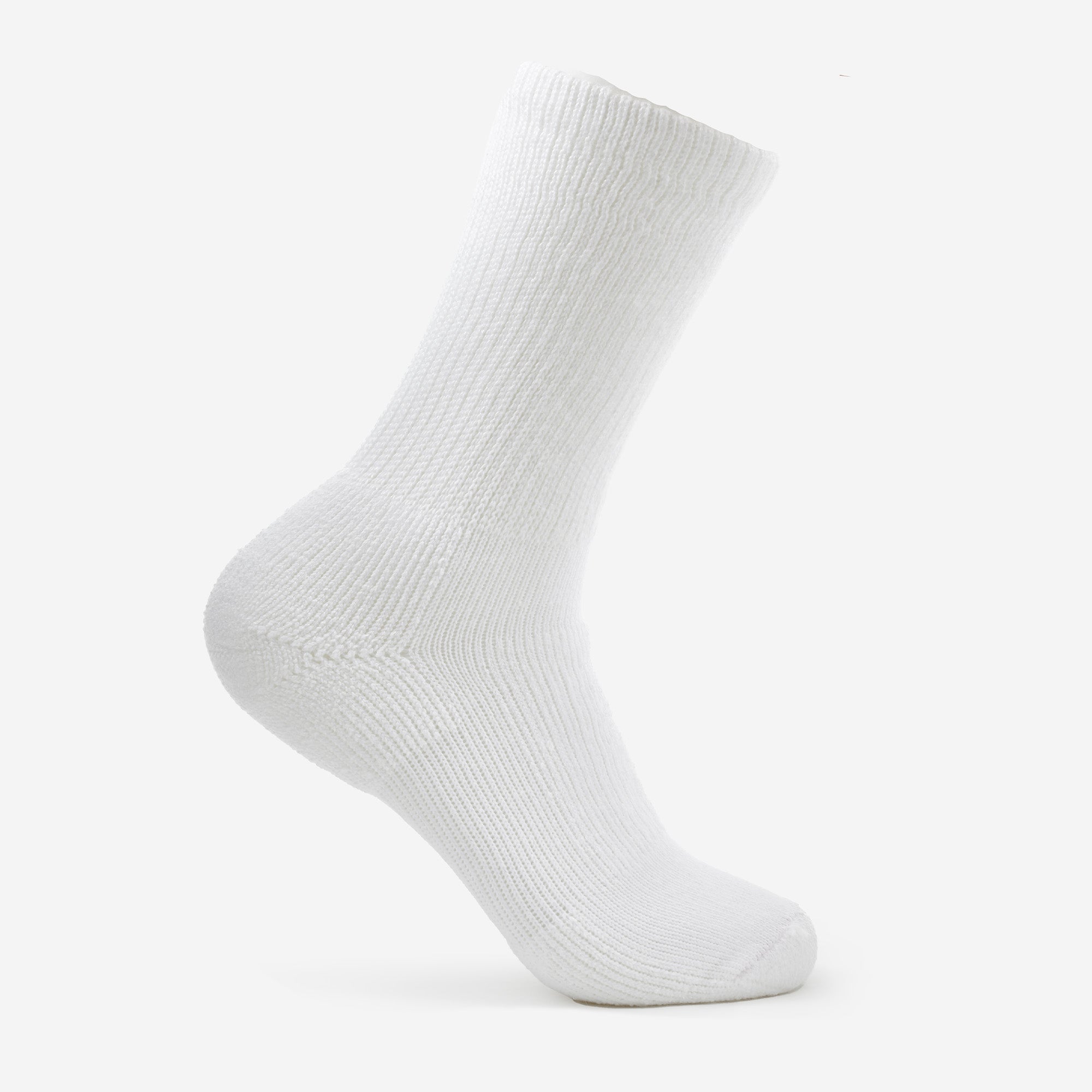 The Original Padded Sock | Made in USA The Original Padded Sock | Made in USA
