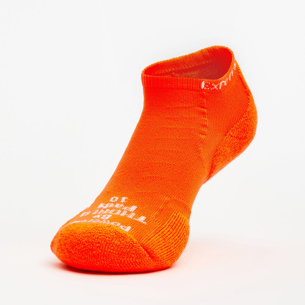 #color_Electric Orange - Solid
