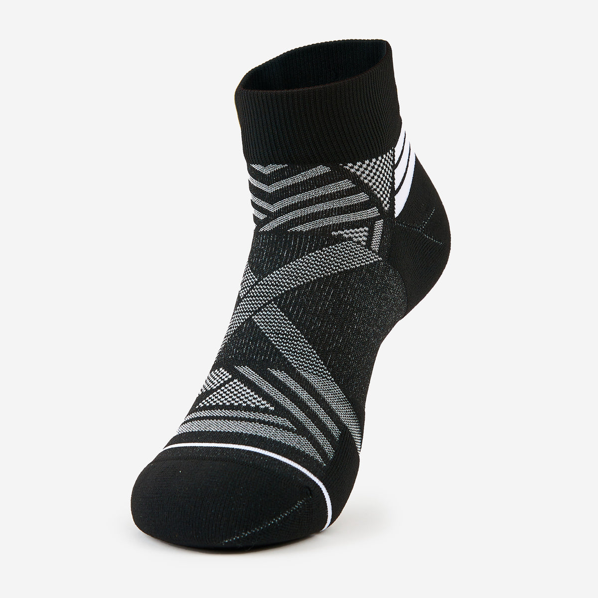 Donna Misura S Unisex-Adulto Calze Multi attività Invisibili Experia Donna Misura S Unisex-Adulto Calze Multi attività Invisibili Experia