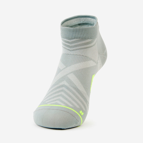 RWCHE × MYLOADSARELIGHT / ARROW SOCKS MCF06095_MULTI_SIDE_600x600_cr